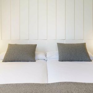Habitación Triple Estándar